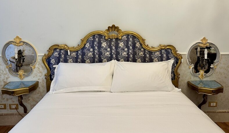 Imagen general del Casa Alla Fenice. Foto 9