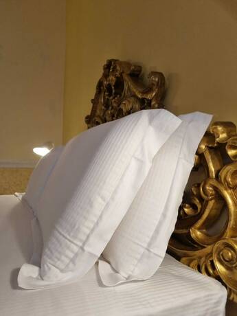 Imagen general del Casa Alla Fenice. Foto 12