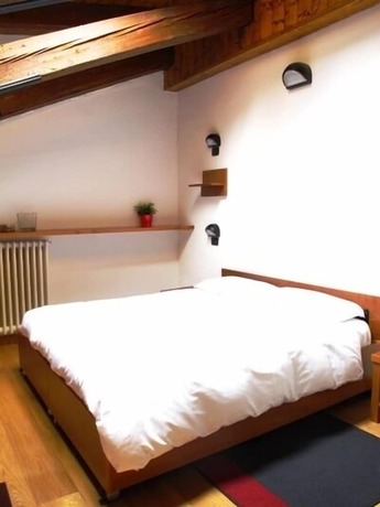 Imagen general del Casa Alpina Don Guanella. Foto 1