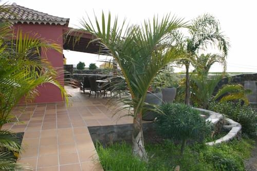 Imagen general del Casa Anasilvia. Foto 7