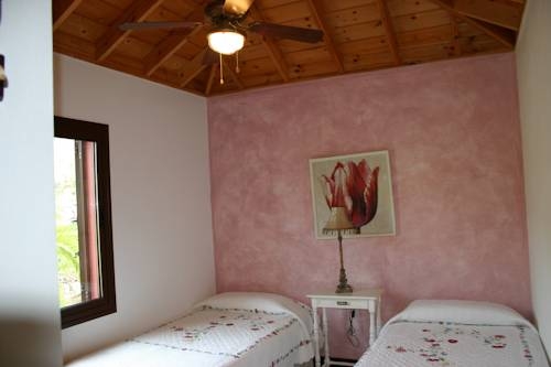 Imagen general del Casa Anasilvia. Foto 8