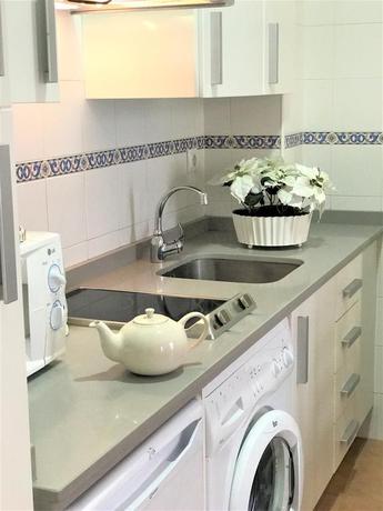 Imagen de los interiores del Casa Ant&oacute;n. Foto 7
