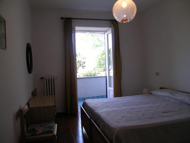 Imagen de la habitación del Casa Antonio, Vatoliere. Foto 3