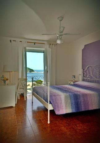 Imagen de la habitación del Casa Antonio, Vatoliere. Foto 4