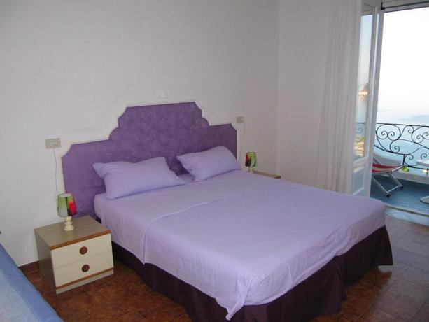 Imagen de la habitación del Casa Antonio, Vatoliere. Foto 5