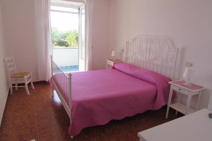 Imagen de la habitación del Casa Antonio, Vatoliere. Foto 6