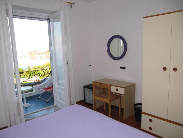 Imagen de la habitación del Casa Antonio, Vatoliere. Foto 8