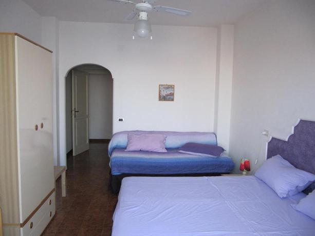 Imagen de la habitación del Casa Antonio, Vatoliere. Foto 9