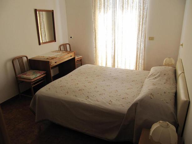 Imagen de la habitación del Casa Antonio, Vatoliere. Foto 12