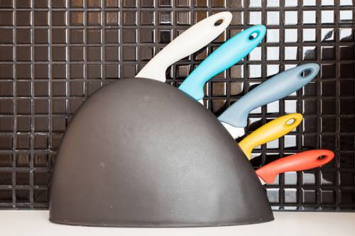 Imagen de la habitación del Casa Azul Sagres - Rooms and Apartments. Foto 9