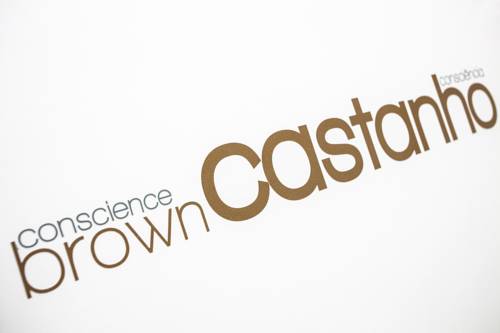 Imagen de la habitación del Casa Azul Sagres - Rooms and Apartments. Foto 12