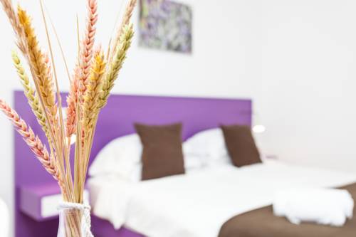 Imagen de la habitación del Casa Azul Sagres - Rooms and Apartments. Foto 16