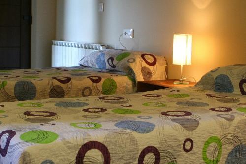 Imagen general del Casa Barbadelo. Foto 6