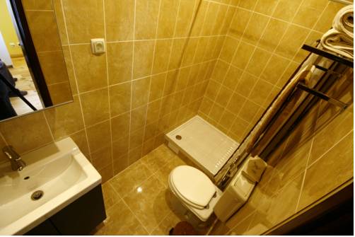 Imagen de la habitación del Casa Belmonte, Lisboa. Foto 6