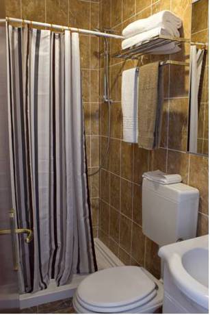 Imagen de la habitación del Casa Belmonte, Lisboa. Foto 7