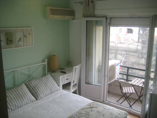 Imagen de la habitación del Casa Belmonte, Lisboa. Foto 9