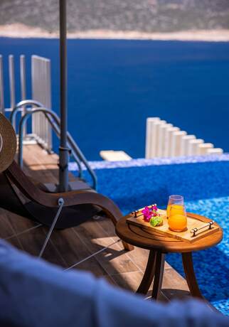 Imagen de la habitación del Casa Bi Otel. Foto 13