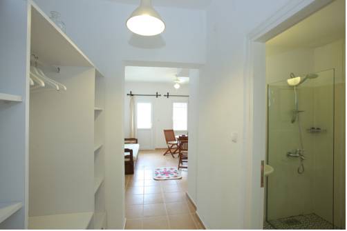 Imagen de la habitación del Casa Bodrum. Foto 4