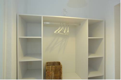Imagen de la habitación del Casa Bodrum. Foto 5