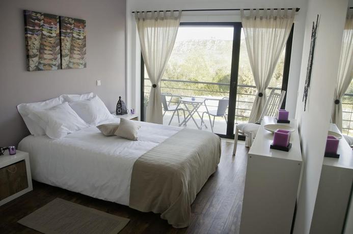 Imagen de la habitación del Casa Boho. Foto 5