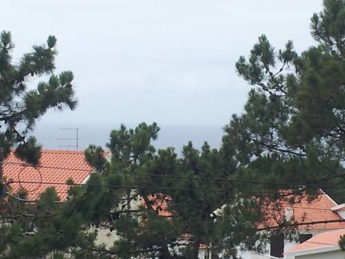Imagen de la habitación del Casa Branca Pinhal. Foto 5