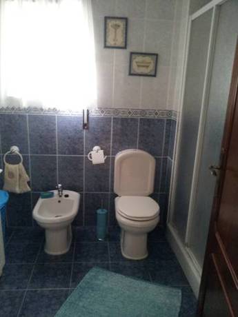 Imagen de la habitación del Casa Branca Pinhal. Foto 7