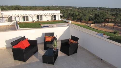 Imagen de la habitación del Casa Branca, Tavira. Foto 10