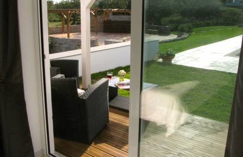 Imagen de la habitación del Casa Branca, Tavira. Foto 14