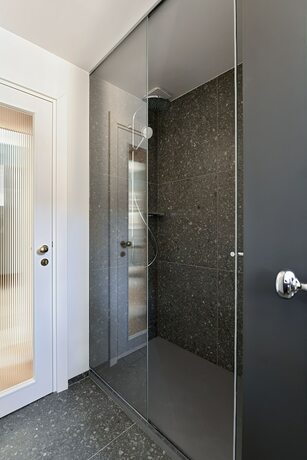 Imagen general del Casa Brivio. Foto 7