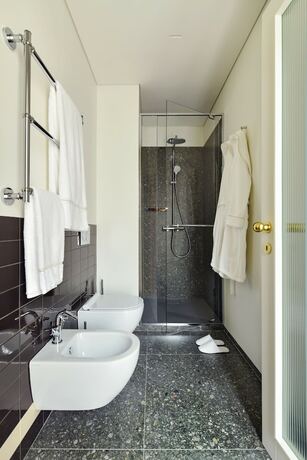 Imagen general del Casa Brivio. Foto 8