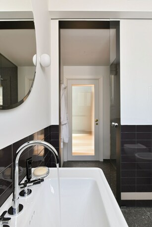 Imagen general del Casa Brivio. Foto 14