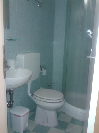 Imagen de la habitación del Casa Caburlotto. Foto 10