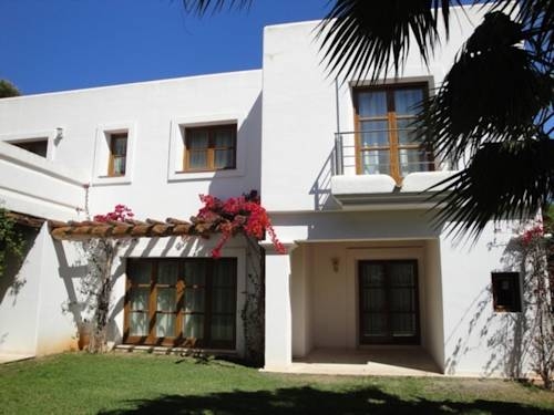 Imagen general del Casa Cala Pada. Foto 4