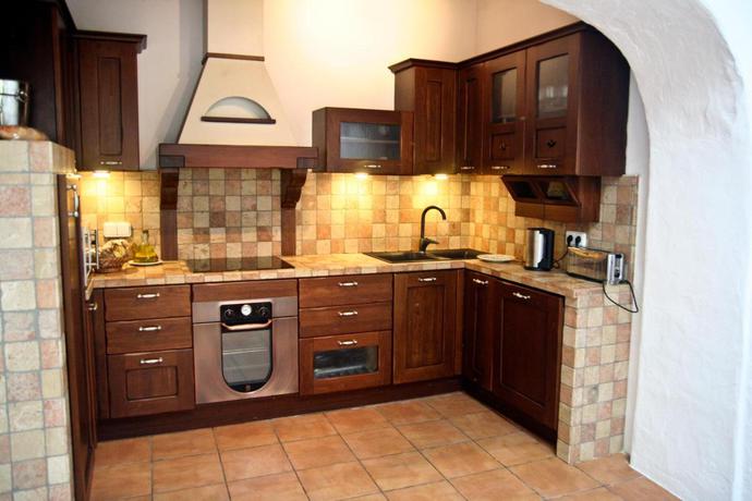 Imagen general del Casa Calma Ibiza. Foto 4