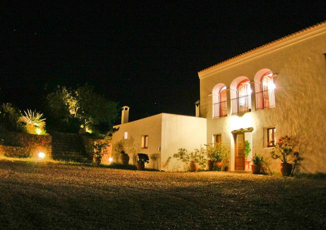 Imagen general del Casa Calma Ibiza. Foto 9