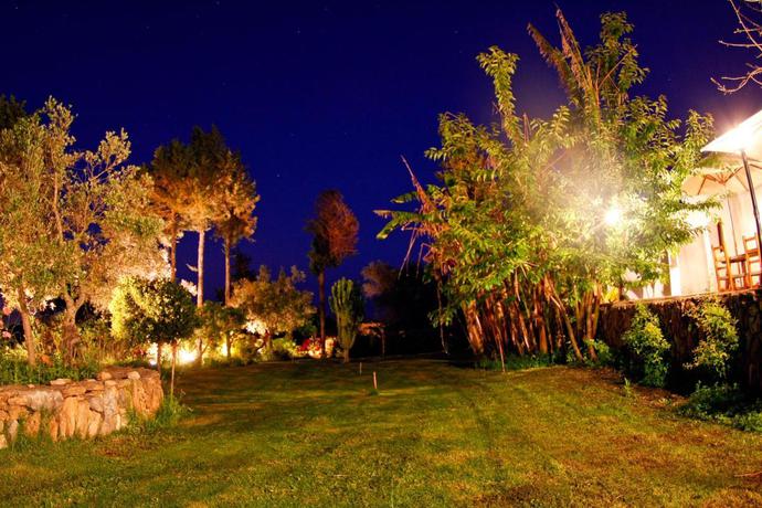 Imagen general del Casa Calma Ibiza. Foto 11