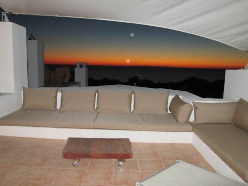 Imagen general del Casa Calo den Real. Foto 3