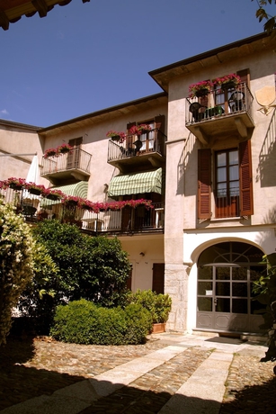 Imagen general del Casa Cannobio. Foto 2