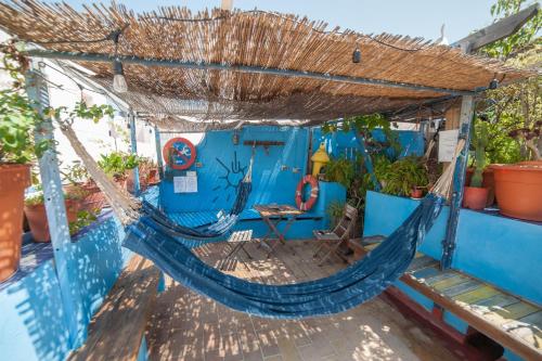 Imagen general del Casa Caracol. Foto 7