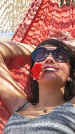 Imagen general del Casa Caracol. Foto 11