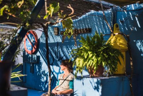 Imagen general del Casa Caracol. Foto 14