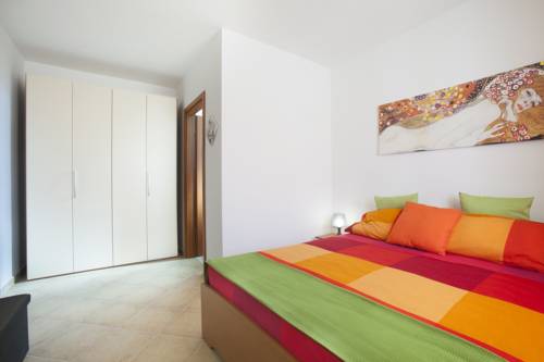 Imagen de la habitación del Casa Cardignan. Foto 2