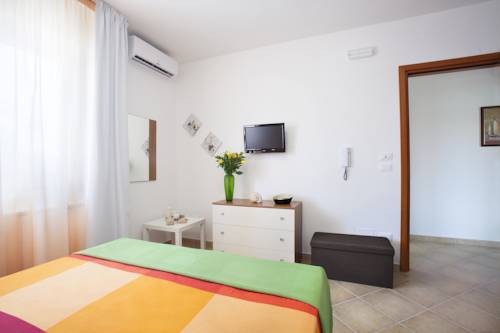 Imagen de la habitación del Casa Cardignan. Foto 3