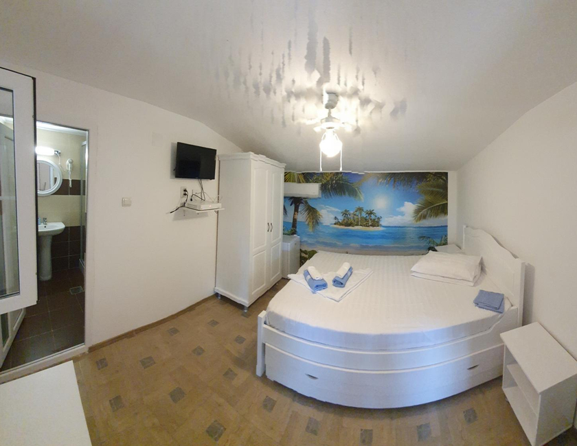 Imagen general del Casa Carmen Salina Artificiala. Foto 4