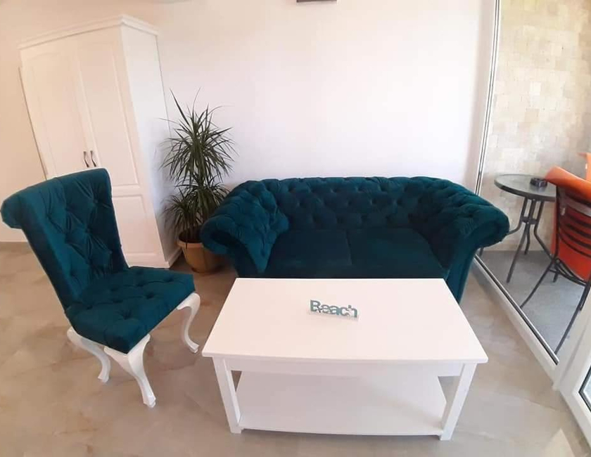 Imagen general del Casa Carmen Salina Artificiala. Foto 17