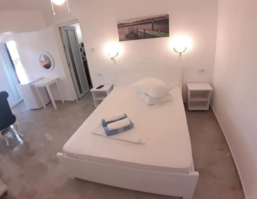 Imagen general del Casa Carmen Salina Artificiala. Foto 18