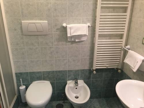 Imagen general del Casa Carra. Foto 2