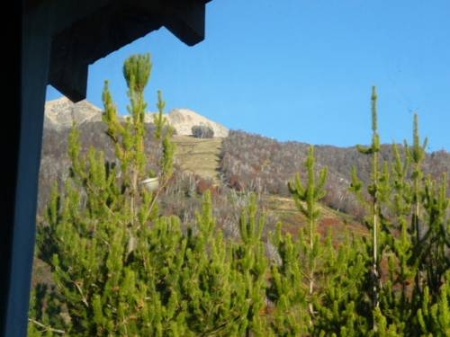 Imagen general del Casa Catedral, San Carlos de Bariloche. Foto 7