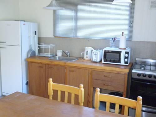 Imagen general del Casa Catedral, San Carlos de Bariloche. Foto 8