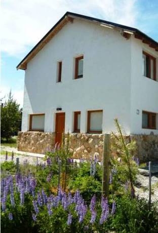 Imagen general del Casa Catedral, San Carlos de Bariloche. Foto 12